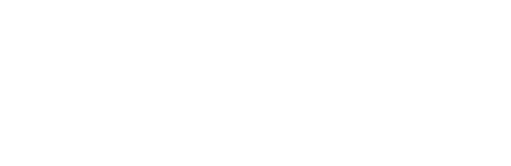 AI Empowered Club